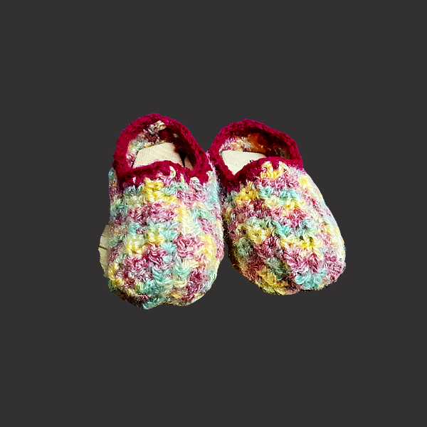 natural and artistic